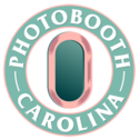 photobooth-carolina-header-logo